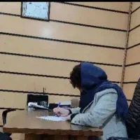 اعتمادبار شیراز ویژه اسباب کشی