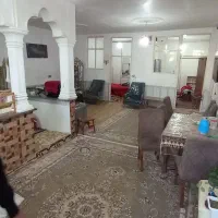 پشته-حسین-اباد-پاکمهر-31