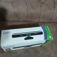 حسگرحرکتی کینکت ایکس باکس