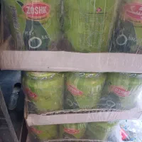 سس مایونز ۹۰۰گرم