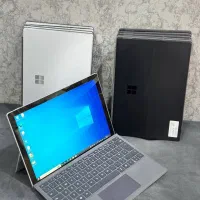 +pro7|رایانه همراه|بانه, |دیوار