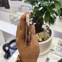 note 20 ultra|موبایل|تهران, صادقیه|دیوار