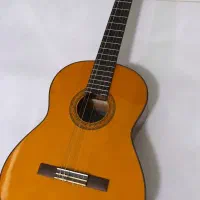 گیتار یاماها c70 اصل اندونزی
