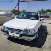 405 slx