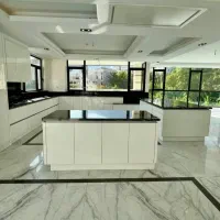150متر/صفر/پشت حاشیه وکیل اباد/سازه ای لوکس