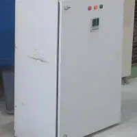 تابلوی توزیع برق  400 آمپر