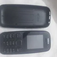 نوکیا 1034