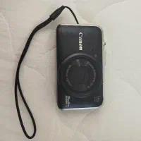 دوربین کنون SX230