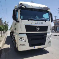 پیلسان 480 مدل 401