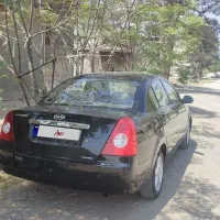 mvm 530|خودرو سواری و وانت|باقرشهر, |دیوار