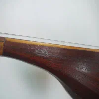 فروش ساز سه تار