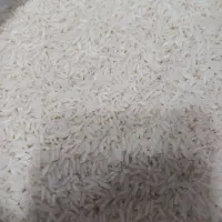 برنج هاشمی خوش عطر و پخت