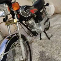 پلاک ملی 90