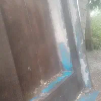 کفی نیسان
