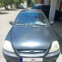 ریو مدل ۹۰