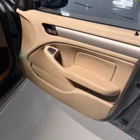 BMW318 E46|خودرو سواری و وانت|تهران, اقدسیه|دیوار