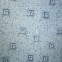 موکت ابی|موکت|بروجرد, |دیوار