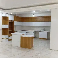 کابینت مهدی انواع مدل کابینت و کمد دیواری کدeu3