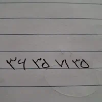 خط تلفن ثابت رند