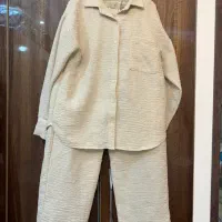 ست تابستانی زنانه و دخترانه