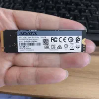 هارد ssd m2 adata|قطعات و لوازم جانبی رایانه|قرچک, مهدیه|دیوار