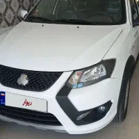 کوئیک GX برج روز  فروش نقدی کف بازار  کامران خرمی