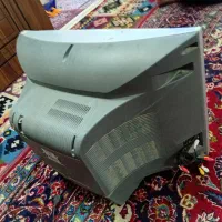 تلوزیون  سامسونگ