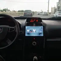 فروش فوری