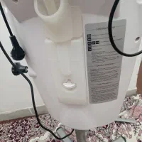 دستگاه ماکرو میست