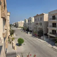 اجاره-60-متر-یکخواب-نوبنیاد-3