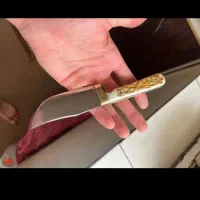 چاقو