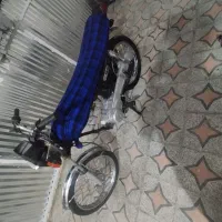 موتورتلاش۸۲پارکینگی بابرگه معتبر