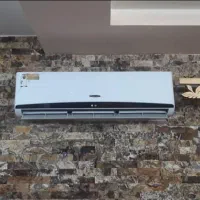 نصب اسپلیت و تعمیر تخصصی