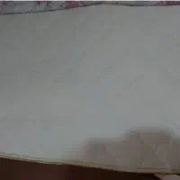 تشک دونفره