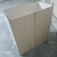 کابینت ام دی اف