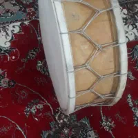 دهل بختیاری