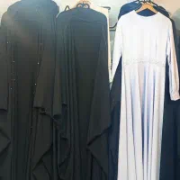 عبا مجلسی