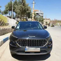 فروش نقدی KMC K7