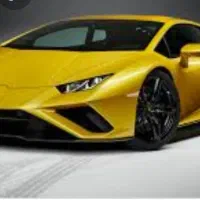 دربست از کیش به نقاط کشور با خودرو