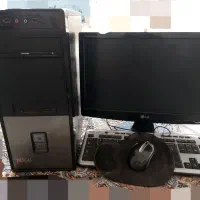 کامپیوتردرحدنو