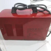 پروفیل برمکتاک‌‌ ماکیتاودستگاه جوش ۳۵۰امپر