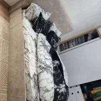 تخت خواب دو نفره
