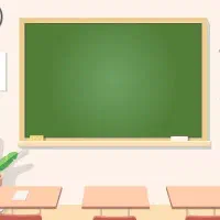 استخدام مدرس زبان انگلیسی (خانم)