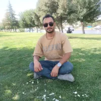 نظافت راپله پارکینگ وامور منزل هرجاباشه میام