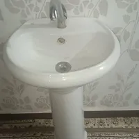 سنک روشویی