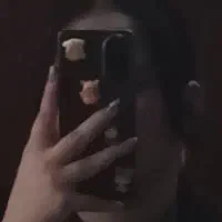 گوشی 71 30 تعویض با آیفون ایت پلاس