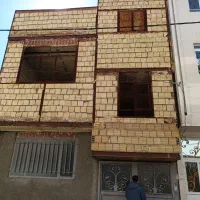 پیش فروش آپارتمان