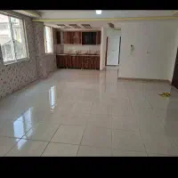 کد661رهن-واحد116متری-گلستان31