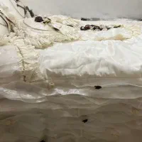 روتختی|سرویس روتختی|تهران, نیروی هوایی (پیروزی)|دیوار