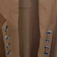 مانتو پانچ درحدنو